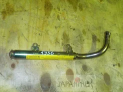���������� Toyota Windom 1956 1956 ����