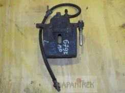 ������� Toyota Allion 6793, ����� �������� 6793 ����
