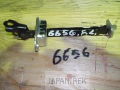 ������������ ����� Nissan Expert 6656, ����� �������� 6656 ����