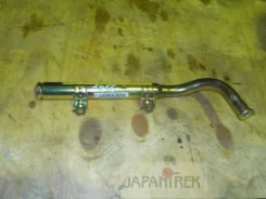 ���������� Toyota Windom 1956 1956 ����