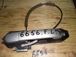 ����� ����� ������� Nissan Expert 6656, ����� �������� 6656 ����