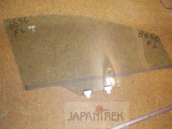 ������ ����� Nissan Expert 6656, ����� �������� 6656 ����