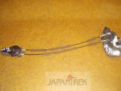 ����� ����� Nissan Expert 6656, ����� �������� 6656 ����