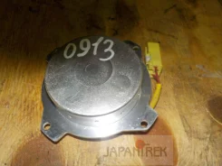 ���������� Mitsubishi Airtrek 0913 0913 ����