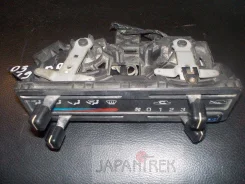 ���� ���������� ������-��������� Nissan Datsun 0319 0319 ����