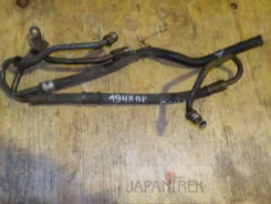 ����� �������������� Toyota RAUM 1948 1948 ����