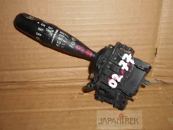 ������ Toyota Probox 0277, ����� 0277 ����