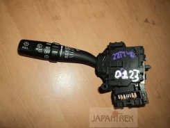������ Toyota Caldina 0123, ����� 0123 ����