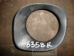 �������� ������� Toyota Allion 6358, ������ �������� 6358 ����