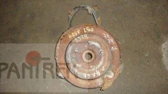 ������� Toyota Crown 7374, ����� ������ 7374 ����