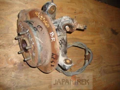 ������� Toyota Crown 7374, ������ ������ 7374 ����