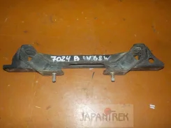 ������� ��������� Mitsubishi Pajero 7024, ������ 7024 ����