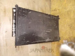 �������� ������������ Toyota Crown 2810 2810 ����