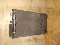 �������� ������������ 8802 8802 ����