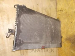 �������� ������������ 0132 0132 ����