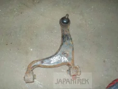 ����� Toyota Crown 2810, ������ ������ 2810 ����