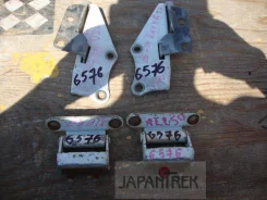 ����� 5-� ����� Nissan Elgrand 6576 6576 ����