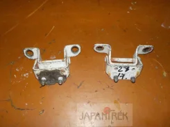 ����� 5-� ����� Nissan Vanette 2817 2817 ����