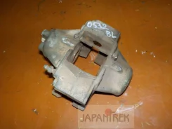 ������� Toyota Altezza 0532, ����� ������ 0532 ����