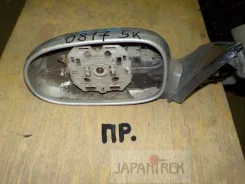 ������� 0817, ����� 0817 ����