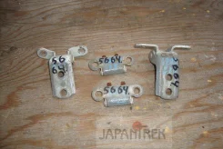 ����� 5-� ����� Toyota Probox 5664 5664 ����