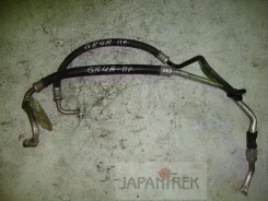 ����� ������������ Honda Inspire 6848 6848 ����