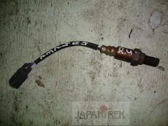 ������-���� Toyota Crown 7374, ������ 7374 ����