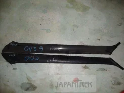 �������� �� ������ ������ Mazda MPV 0439, ����� �������� 0439 ����