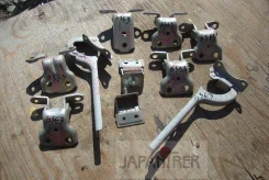 ��������� ������ Suzuki Aerio 6363 6363 ����