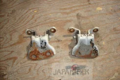 ����� �� ����� Honda CRV 2830, ������ 2830 ����