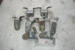 ����� �� ����� Honda Civic 2829 2829 ����