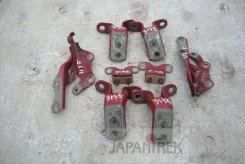 ����� 5-� ����� Toyota Celica 3155 3155 ����