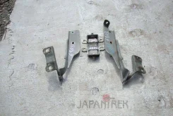 ����� 5-� ����� Nissan March 6803 6803 ����
