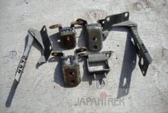 ����� ������ ��������� Nissan Wingroad 4442 4442 ����