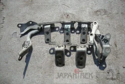 ����� �� ����� Toyota Crown 2810 2810 ����