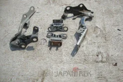 ����� 5-� ����� Toyota Celica 2812 2812 ����