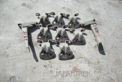 ����� �� ����� Subaru Impreza 2815 2815 ����