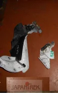 ����� ���������� ����� Nissan Elgrand 6731, ����� 6731 ����