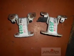 ����� �� ����� Nissan Elgrand 6731 6731 ����