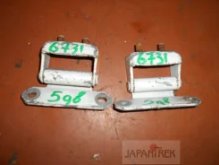 ����� 5-� ����� Nissan Elgrand 6731 6731 ����