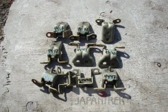 ����� �� ����� Nissan March 4447 4447 ����