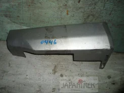 �������� �� ������ Subaru Legacy 0446, �������� 0446 ����
