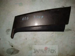 �������� �� ������ ������ Subaru Forester 3149, ����� ������ 3149 ����