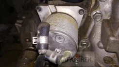 �������� ���� Nissan Dualis 7025 7025 ����