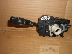 ������ Mazda MPV 0147, ����� 0147 ����