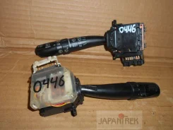 ������ Subaru Legacy 0446 0446 ����