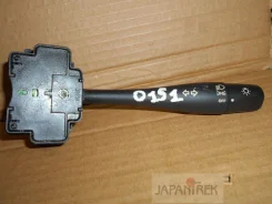 ������ Nissan Bluebird Sylphy 0151, ������ 0151 ����