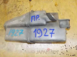 ��������������� Toyota Camry 1927 1927 ����