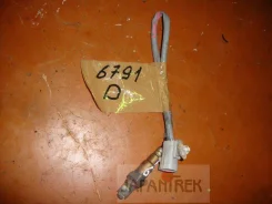 ������-���� Suzuki Swift 6791 6791 ����