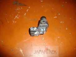 ������ ��������� ��������� Suzuki Swift 6791 6791 ����